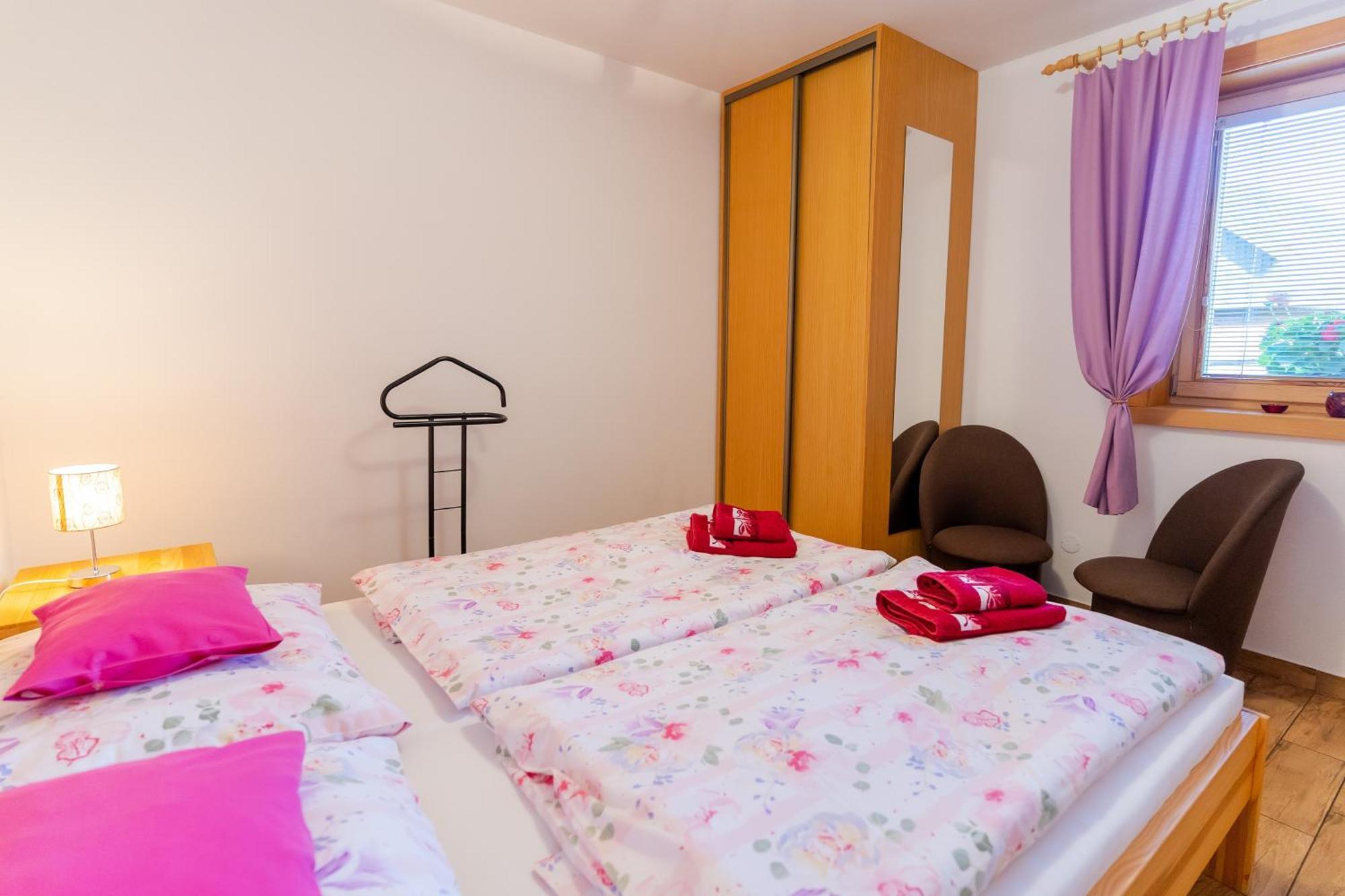 Apartmany Skihouse Jasna Demanovska Dolina Room photo