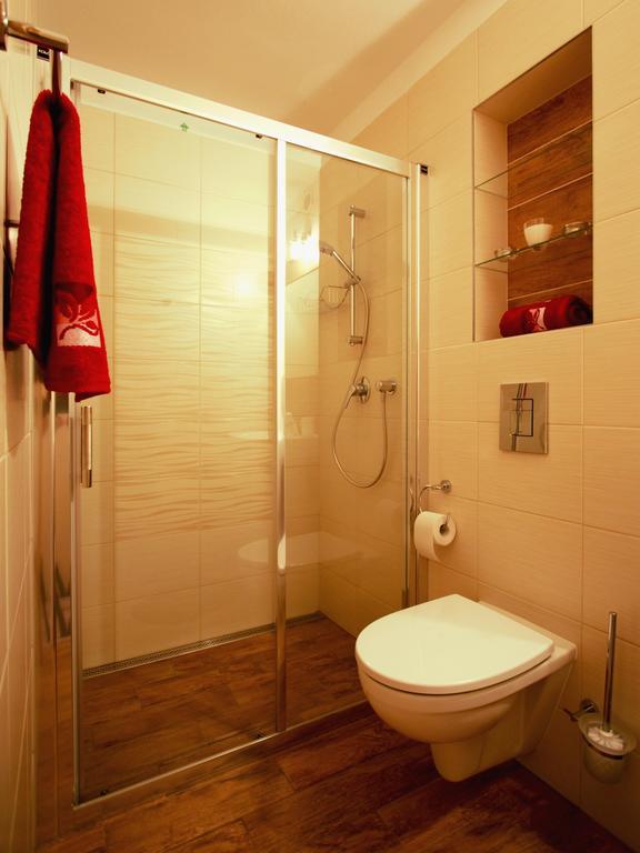 Apartmany Skihouse Jasna Demanovska Dolina Room photo
